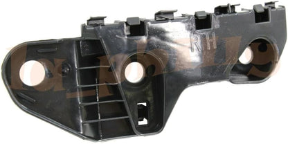 ya 27 10.13 baidi Front Right Side Bumper Retainer Fit For 2013 2014 2015 2016 CX-5 KD45500T1C
