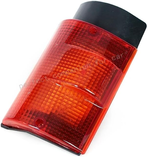 ya 6 8.24 baidi for Mitsubishi Canter FE 3/4 1986 - 1995 Side marker corner signal lights
