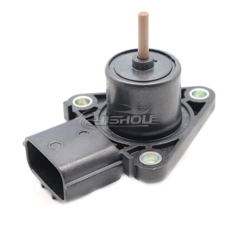 ya 6 8.14 Turbo Actuator Sensor bk3q-6c887-nb for Ford Ranger 2.2l Puma for Mitsubishi Version 