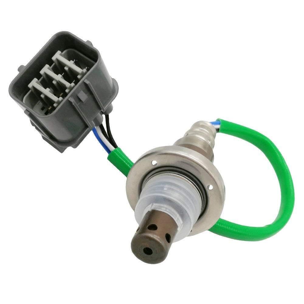 ya 2 8.15 Set of 2 Upstream&Downstream Oxygen O2 Sensor for Suzuki Grand Vitara 2006 2.7L