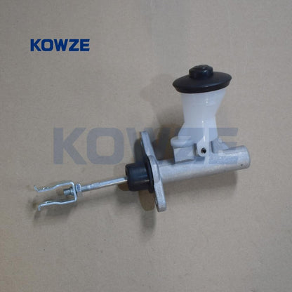ya 7 8.24 baidi Clutch Master Cylinder Assy for Toyota Hilux YN80 YN90 N85 2KDFTV 31410-35250