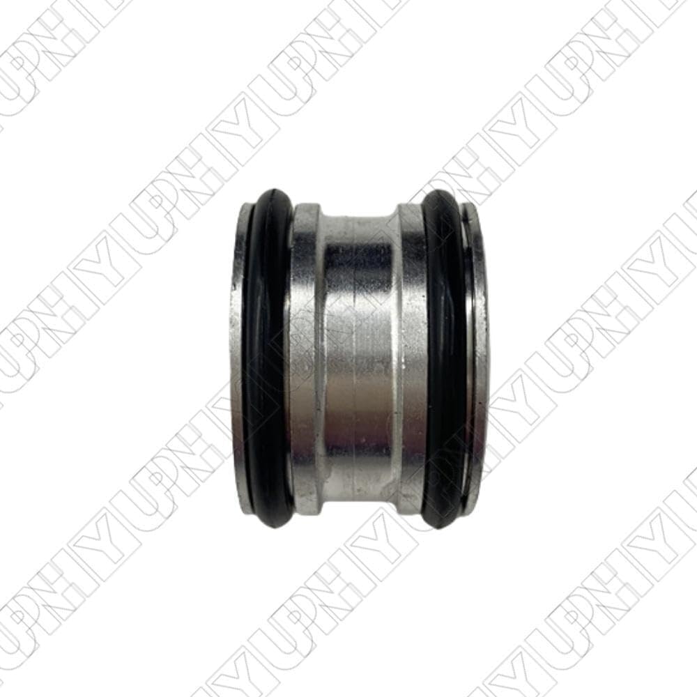 ya 5 8.10 Engine Intake Connection With Seal for Mercedes-Benz Sprinter 2500 3.0L V6 14-17