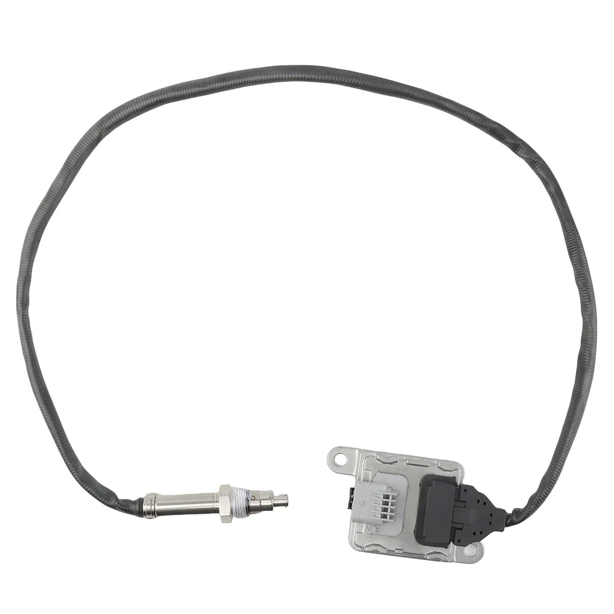 ya 9 10.24 LC3A-5L248-AC for 17-22 F-250 Super Duty King Ranch Lariat PlatinumNox Sens