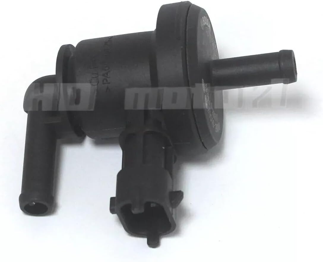 ya 4 8.24 baidi 1¡Á Purge Control Valve 29010-2B000 for Hyundai Accent I20 I30 for Kia Soul RIO K3