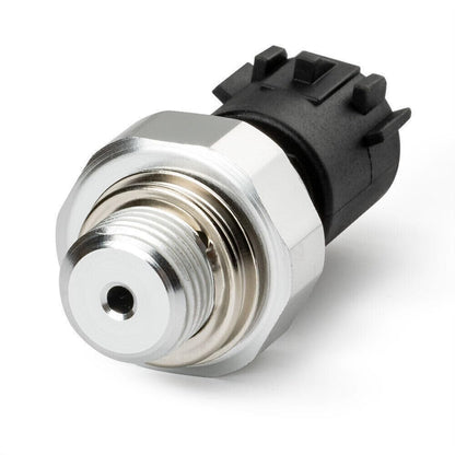 ya 6 8.24 baidi Oil Pressure Sensor with Filter 12673134 for Chevrolet 2009-17 Silverado 917-143