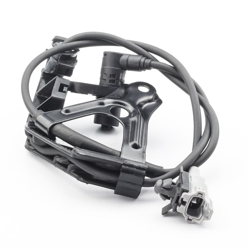 ya 2 8.15 ABS Wheel Speed Sensor Right Front 89542-02030 for Toyota for Corolla 1996-2002