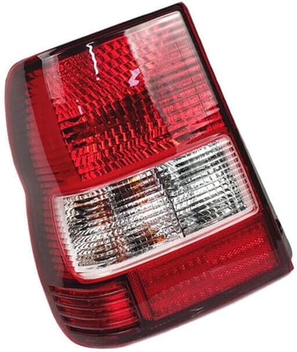 ya 2 8.15 1 piece suitable for Mitsubishi Pajero 1998-2007 right rear brake tail light