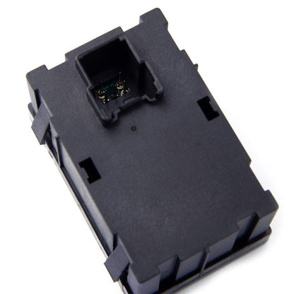 ya 6 8.14 Car for SEAT Heater Switch Dual Heat Button Fits for Ford Mondeo MK4 Galaxy MK3 S-MAX