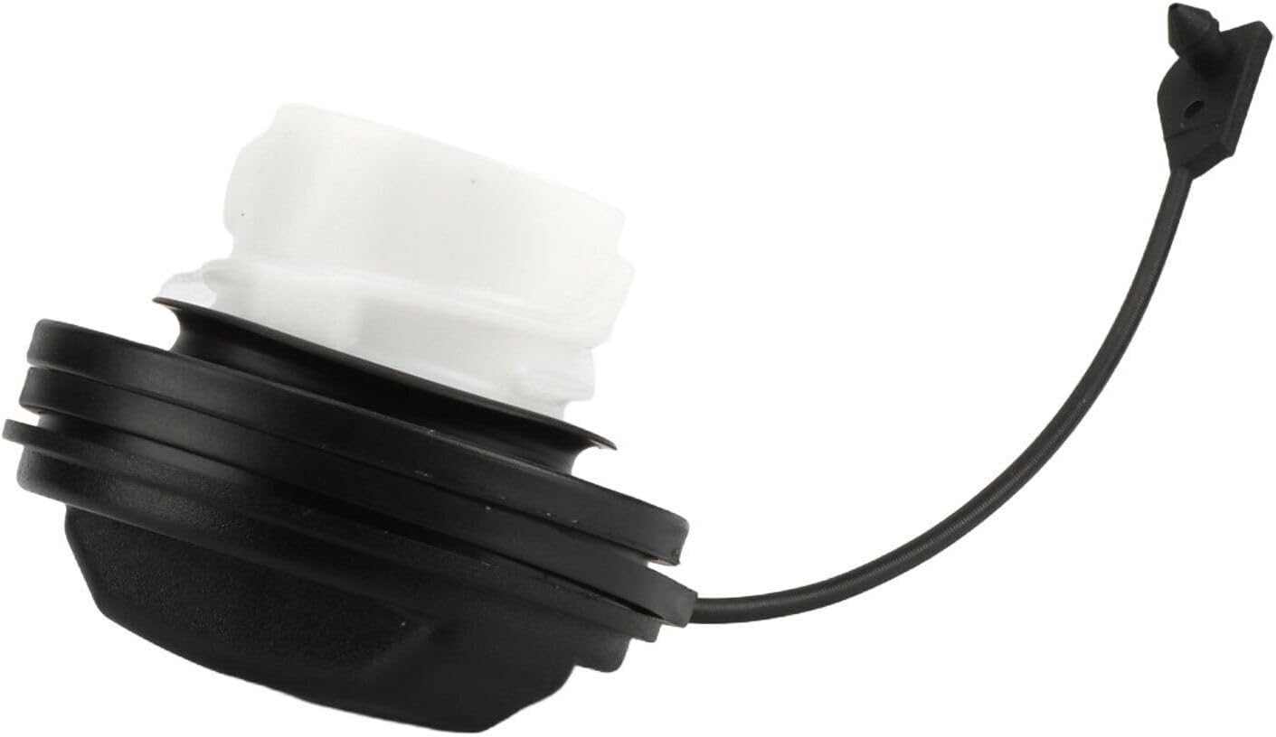 ya 5 8.10 Gas Fuel Cap for Range for Rover Evoque 2014-2021 Sport L494 2015-2021 LR178173