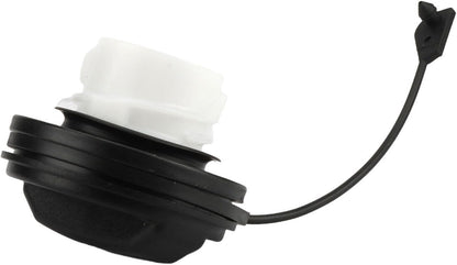 ya 5 8.10 Gas Fuel Cap for Range for Rover Evoque 2014-2021 Sport L494 2015-2021 LR178173