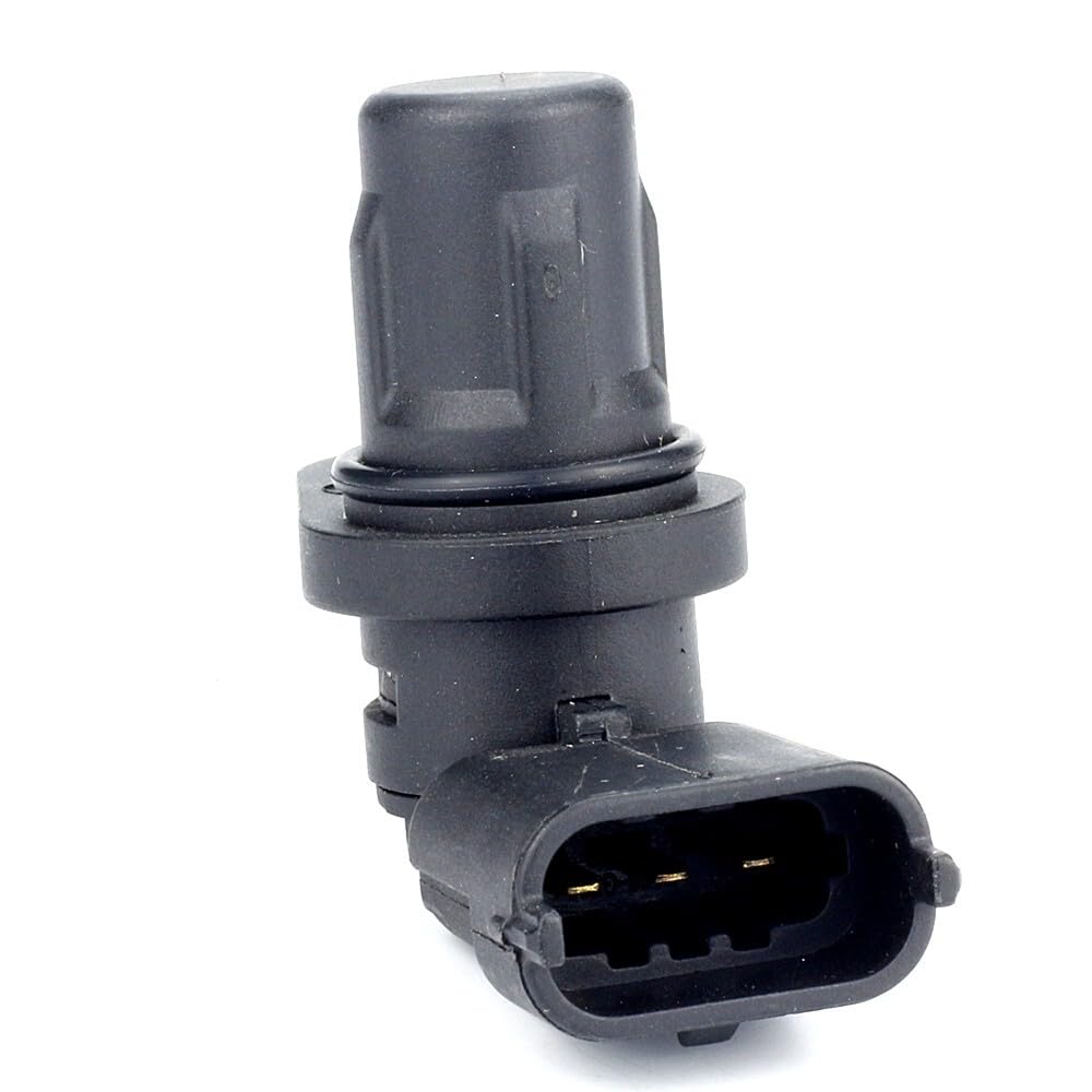 ya 5 8.24 baidi Camshaft Position Sensor F01R00B003 Fit for Chery Camera Sensor 11-19 1.6L-L4
