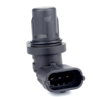 ya 5 8.24 baidi Camshaft Position Sensor F01R00B003 Fit for Chery Camera Sensor 11-19 1.6L-L4