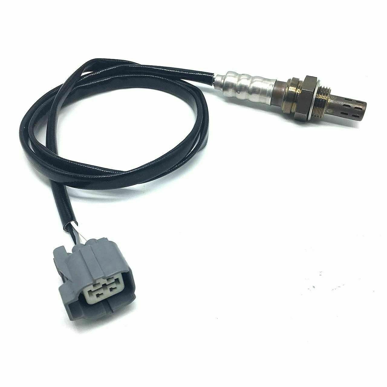 ya 4 8.8 2 Pack Upstream and Lower O2 Oxygen Sensor 1 and 2 for 1999 2000 for Honda for Civic 1.6L D16Y8