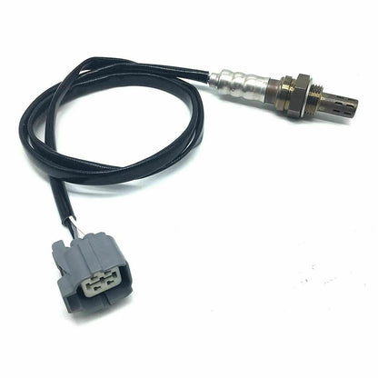 ya 4 8.8 2 Pack Upstream and Lower O2 Oxygen Sensor 1 and 2 for 1999 2000 for Honda for Civic 1.6L D16Y8