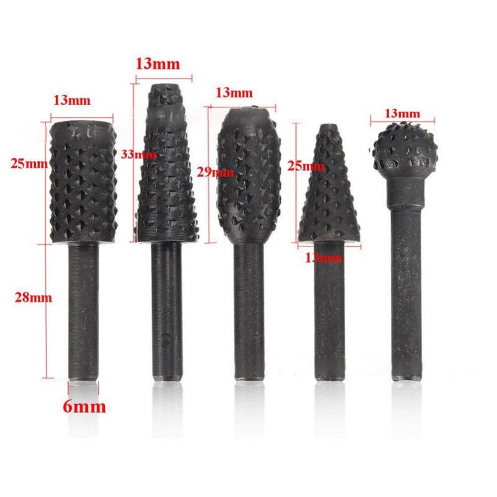 ya 28 10.13 baidi Woodworking Drill Bits Grinding Tool for Plastic Wood Metal Drilling Hole B