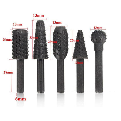 ya 28 10.13 baidi Woodworking Drill Bits Grinding Tool for Plastic Wood Metal Drilling Hole B