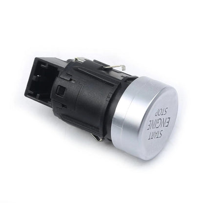 ya 3 8.24 baidi Engine Ignition Start Stop Button Suitable for VW Golf GTI e-Golf 5G1959839A