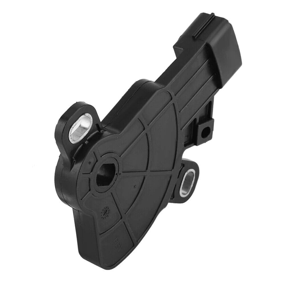 ya 9 10.24 Safety Switch Sensor 31918-1XK0A for Nissan Versa Note Kicks Sentra 2012-2019-