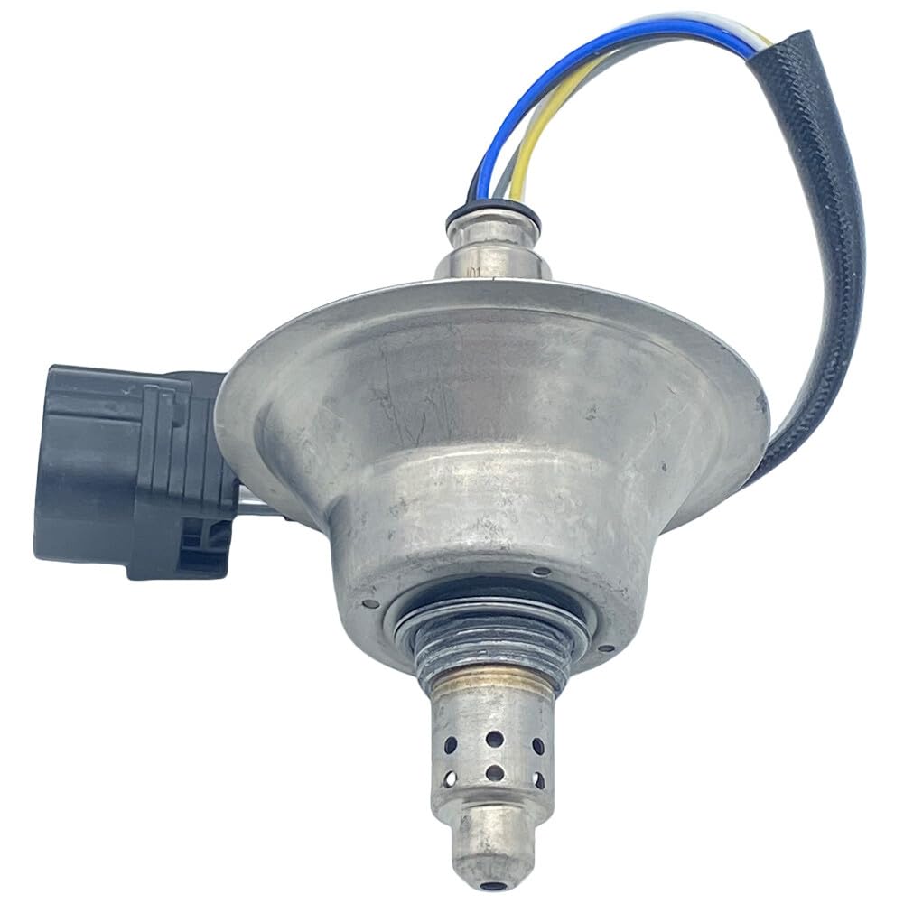 ya 4 8.8.2 Upstream Oxygen O2 Sensor 36531-5Y3-J01 is Suitable for Honda Accord Hybrid Vehicles 2017-2020