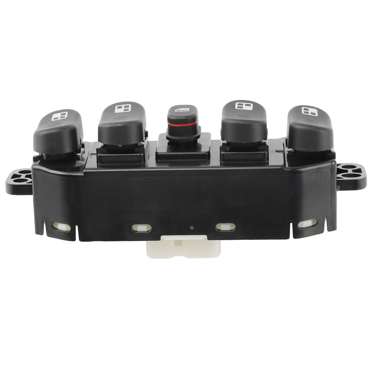 ya 9 10.24 New Master Power Window Switch for Control Electrico for Chevrolet Equinox 05-06