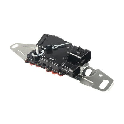 ya 4 8.8 Prndl Neutral Safety Switch Mlps 4L60E is Suitable for Jimsy for Chevrolet Trucks 1995-2003