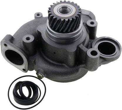 ya 10 9.16 baidi New cooling engine water pump 20575653 for Volvo FE6 FE7 FL6 FL7 trucks