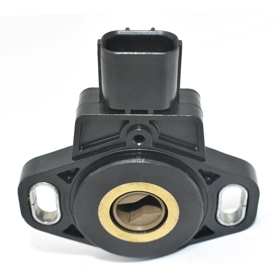 ya 2 8.15 OEM JT7HA HAJT7HARK for 03-05 for Honda Accord Components Throttle Position Sensor