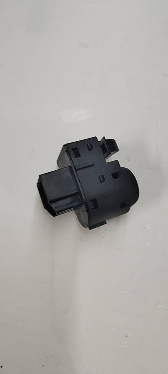 ya 14 9.20 zhengce Door Mirror/Rear View Control Switch for Vauxhall 23299069-1