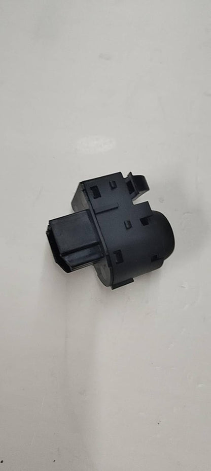 ya 14 9.20 zhengce Door Mirror/Rear View Control Switch for Vauxhall 23299069-1