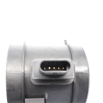ya 4 8.8 Flow Meter Sensor for Mercedes-Benz W211 W212 R164 W203 W204 0280218190