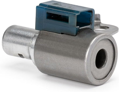 ya 10 9.16 baidi 1X Transmission Solenoid 127929A Fit for Toyota Landcruiser Sequoia Tundra 5.7L
