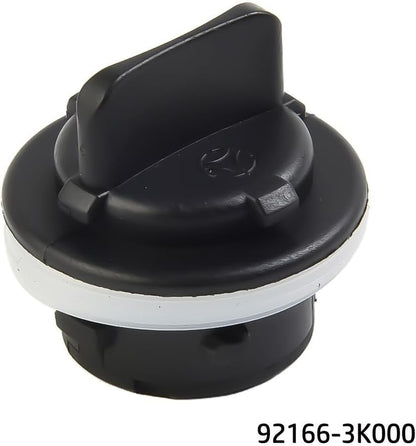 ya 13 9.15 baidi For Forte Optima for Sorento Bulb Holder Socket 1Pcs ABS Accessories Black