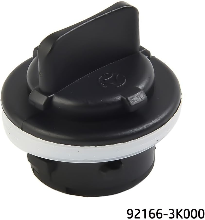 ya 13 9.15 baidi For Forte Optima for Sorento Bulb Holder Socket 1Pcs 92166-3K000 ABS Assembly