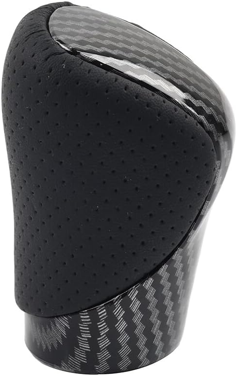 ya 11 9.14 baidiGear Shift Knob Fit for Lexus ES300h GS200t GX-460 IS250 NX200t RC200t RX350