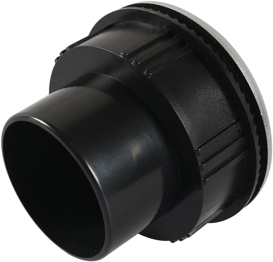 ya 4 8.14 Round Rotating Air Conditioning Air Vent Ventilation Outlet for Bus ¦µ71/60/47mm