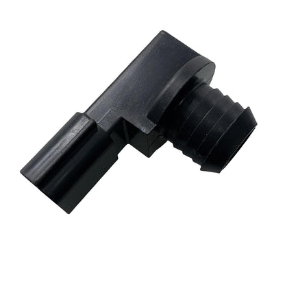 ya 5 8.10 OEM PS90-5B ps90-5B PS90-5D ps90-5D Pressure Sensor