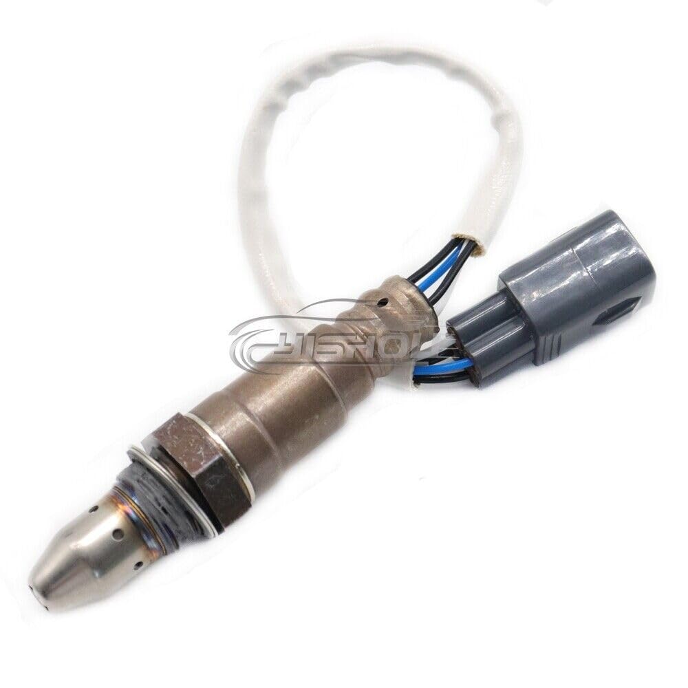 ya 5 8.10 89467-30050 is Suitable for Lexus GS350 GS450h 2013-15 Upstream Lambda Oxygen 02 Sensor 1PCS
