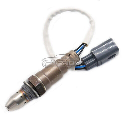 ya 2 8.15 89467-30050 is Suitable for Lexus GS350 GS450h 2013-15 Upstream Lambda Oxygen 02 Sensor 1PCS