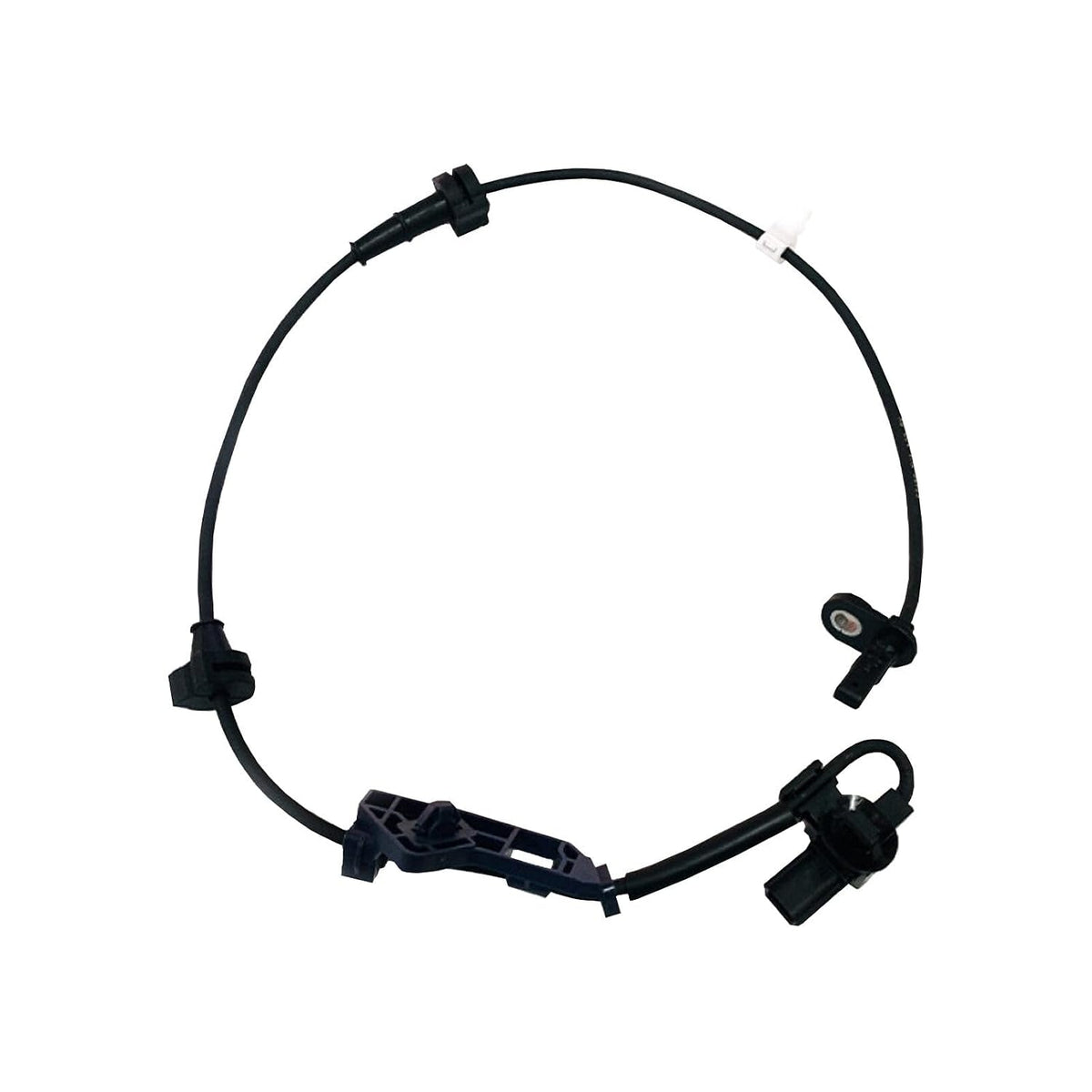 ya 14 9.20 zhengce ABS Wheel Speed Sensor Front Left for Honda Accord 2018-2021 57455-TVA-A03-1