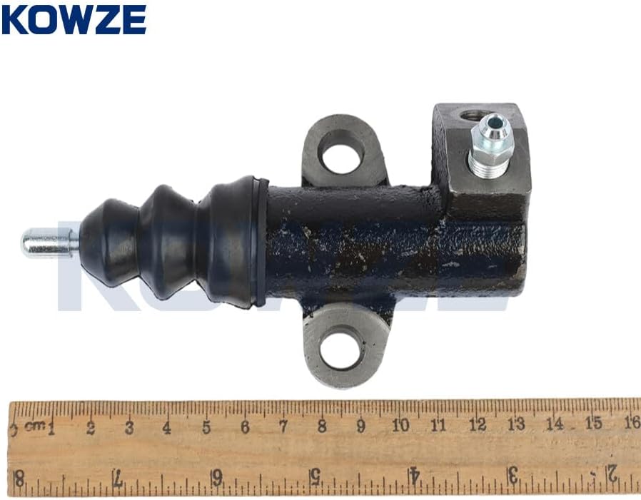 ya 7 8.24 baidi Clutch Release Operating Cylinder for Nissan King Cab Pathfinder Pickup 85-1996