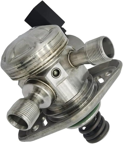 ya 5 8.10 High Pressure Fuel Pump A2820700001 Fits For W247 B-CLASS Sports Tourer