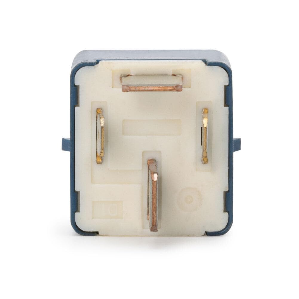 ya 2 8.15 2 pcs. for Toyota Prius for Avalon for Scion for Lexus ABS (TRAC) Slip Relay 88263-21010