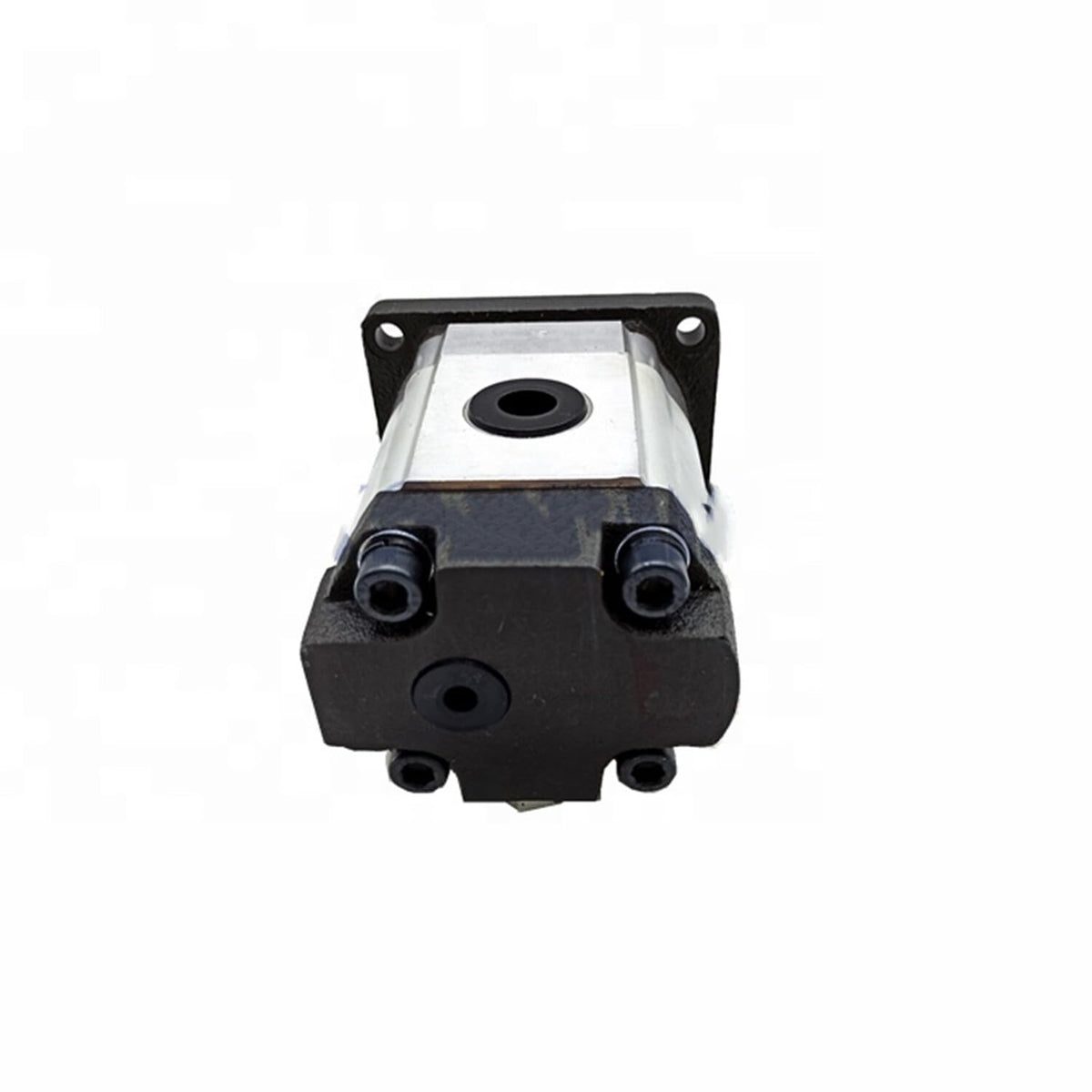 ya 16 10.20 baidi Fan Motor Hydraulic Pump for DX500 DX500-9C DX520-9C K1057295