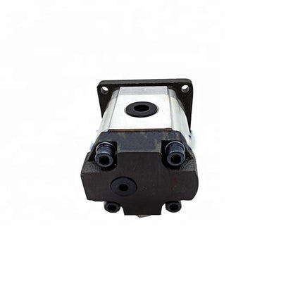 ya 16 10.20 baidi Fan Motor Hydraulic Pump for DX500 DX500-9C DX520-9C K1057295