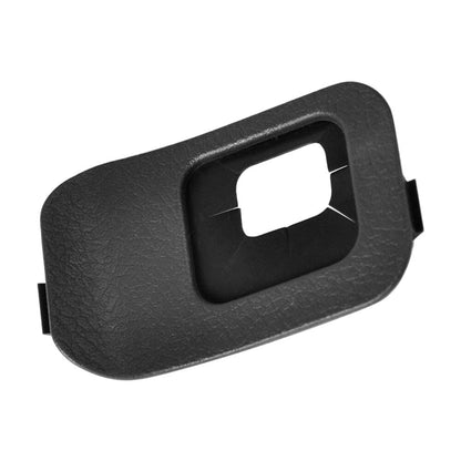 ya 13 9.15 baidi Fit for Toyota for 4Runner Tacoma for Corolla Steering Wheel Cruise Control Switch Cover