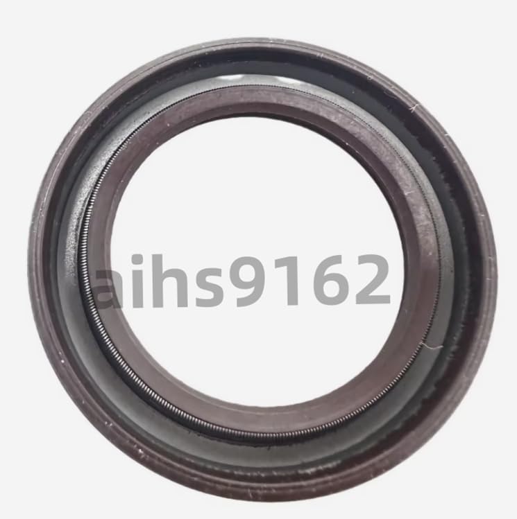 ya 8 8.24 baidi 221443B001 Engine camshaft Seal Oil Suitable for Hyundai Accent for Kia Rio Soul for Dodge Colt 