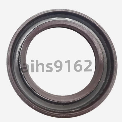 ya 8 8.24 baidi 221443B001 Engine camshaft Seal Oil Suitable for Hyundai Accent for Kia Rio Soul for Dodge Colt 