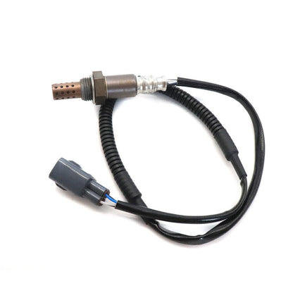 ya 2 8.15 Suitable for Lexus IS300 2001-2005 234-4015 Lambda O2 Oxygen Sensor 89465-53110