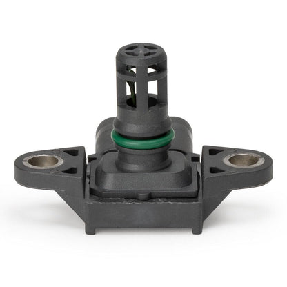 ya 4 8.14 The Manifold Pressure Sensor is Suitable for BMW M2 M235I M3 M4 M5 M6 X1 X3 X4 X5 X6 Z4