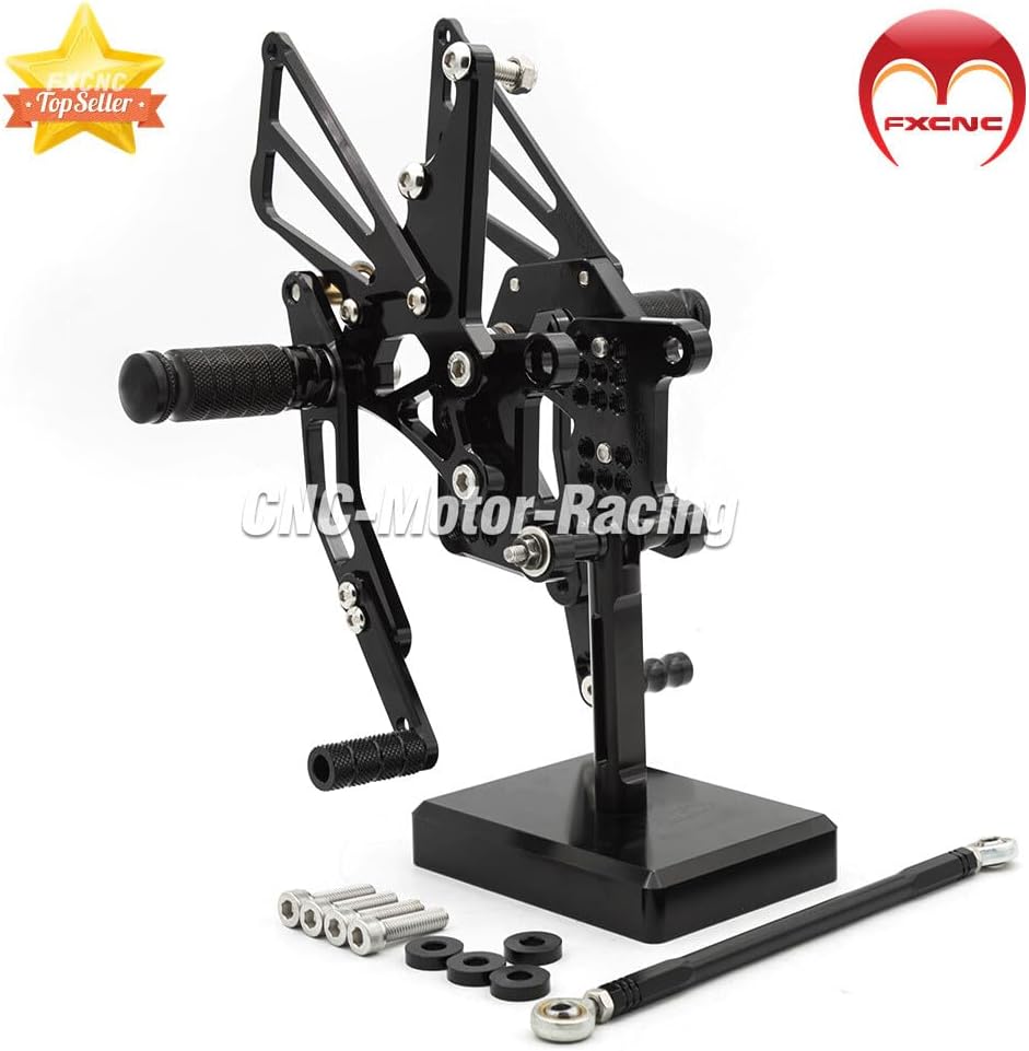 ya 5 8.10 Gear Shift Lever for 110cc 125cc 140cc 150cc 160cc Pit Bike SSR SDG Thumpstar